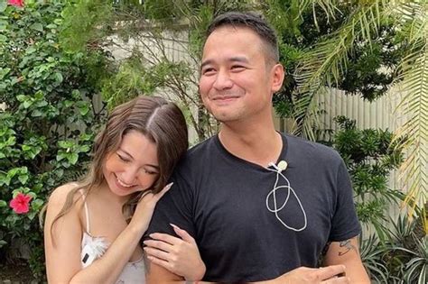 jm de guzman gf